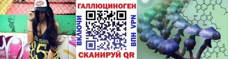 Псилоцибиновые грибы мухоморы  купить наркоту  Каневская 